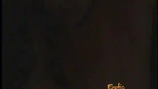 Voluptuous honey gets tied up and has her ass whipped