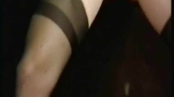 Slave with big tits got finger fucked and spanked she also licks pieced pussy of other slave