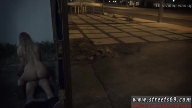 Extreme bdsm dp gangbang and mouth filling gags bondage unless you're