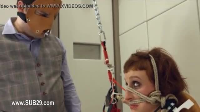 1-glamorous bdsm toilet slut fucked anally hard -2015-10-19-12-16-003