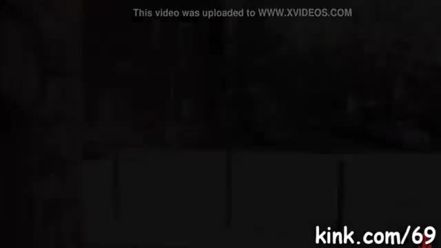 Hot hotty manhandled and ass