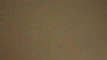 Nikki vonn sucks a big black dick at home | - watch more videos with this girl: likefucker.com