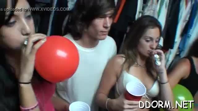 Hot honeys lusty seduction
