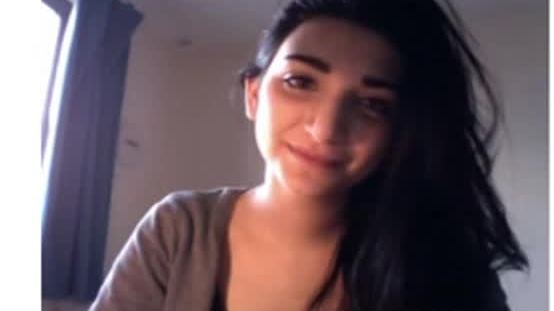 Horny slut amateur orgasm hot-cam.net
