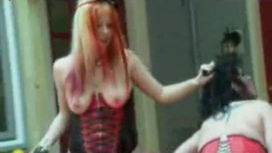 Bdsmpartyguest d53c w 2