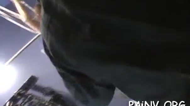 At painvixens.com, pang is the superlatively good aphrodisiac for sex