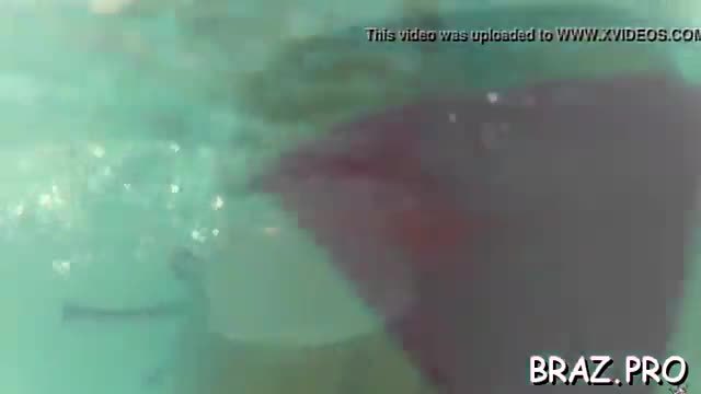Perfect ass latin chick loves to suck and fuck monster cocks