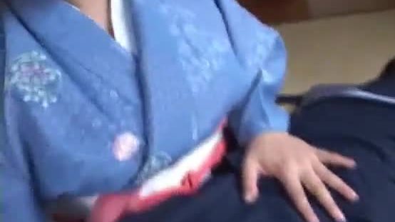 179 decent manner - mom spanks schoolgirl for being late to class