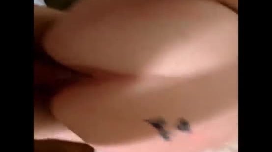 Squirting milf cheating on her hubby