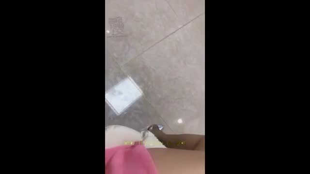 Chinese femdom 6