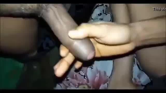 College teachers hardcore sex