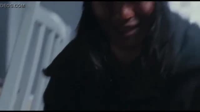 H2o - natural selection [the movie][part 6][2018]