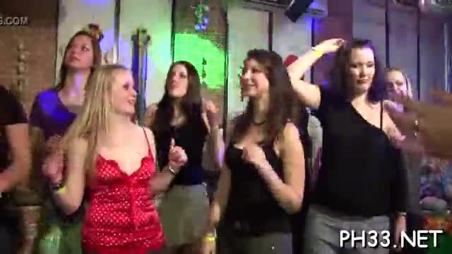 Group sex episode tumblr