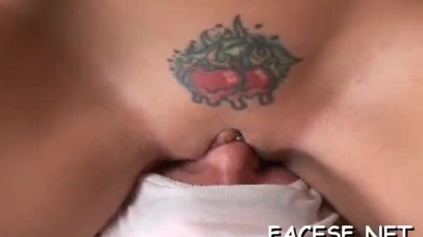 Experienced ladies are turning raunchy dreams into reality
