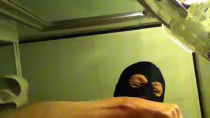 Dedicated anal piss slut to its mistress (slettebak) img 0787.mov
