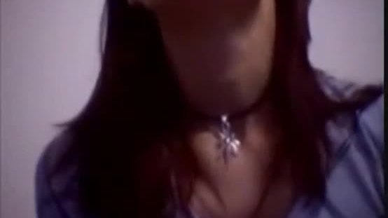 Cumeating stepsis part 1 - more @ famefetish.com