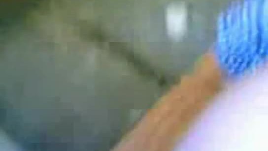 Turkish amateur: more on naughty-cam.com