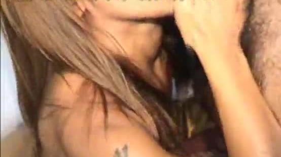 Pattaya newi anal 1