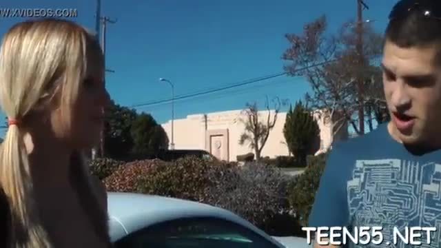Teen cutie sex movies